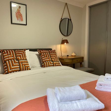 Private Main Door Lovely 2 Bedroom Apartment Edinburgh Exterior photo